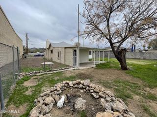 9222 N 10th St., Phoenix, AZ 85020