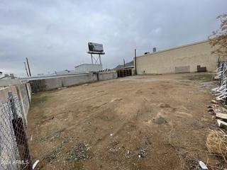 9222 N 10th St., Phoenix, AZ 85020