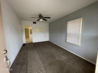 9222 N 10th St., Phoenix, AZ 85020