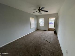 9222 N 10th St., Phoenix, AZ 85020