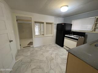 9222 N 10th St., Phoenix, AZ 85020