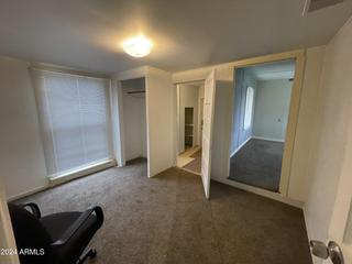 9222 N 10th St., Phoenix, AZ 85020