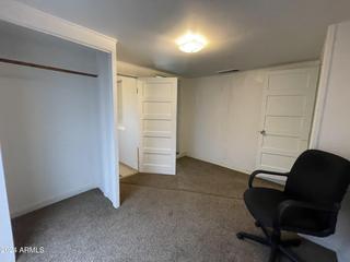 9222 N 10th St., Phoenix, AZ 85020