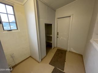 9222 N 10th St., Phoenix, AZ 85020