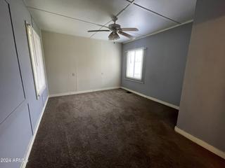 9222 N 10th St., Phoenix, AZ 85020