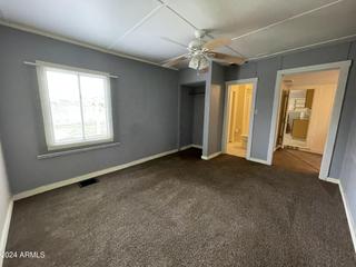 9222 N 10th St., Phoenix, AZ 85020