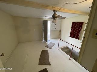 9222 N 10th St., Phoenix, AZ 85020