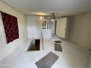 9222 N 10th St., Phoenix, AZ 85020