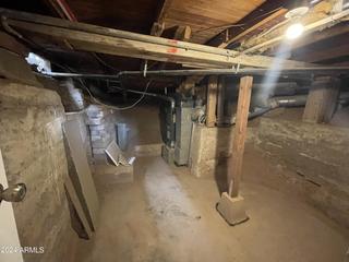 9222 N 10th St., Phoenix, AZ 85020