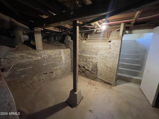 9222 N 10th St., Phoenix, AZ 85020