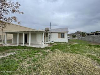 9222 N 10th St., Phoenix, AZ 85020