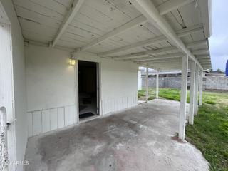 9222 N 10th St., Phoenix, AZ 85020