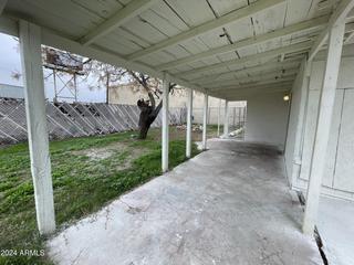 9222 N 10th St., Phoenix, AZ 85020