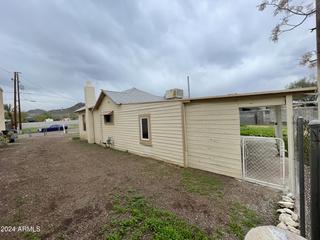 9222 N 10th St., Phoenix, AZ 85020