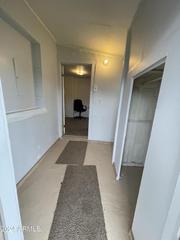 9222 N 10th St., Phoenix, AZ 85020