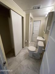 9222 N 10th St., Phoenix, AZ 85020