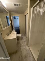 9222 N 10th St., Phoenix, AZ 85020