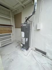 9222 N 10th St., Phoenix, AZ 85020