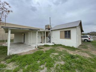 9222 N 10th St., Phoenix, AZ 85020