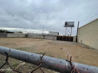 9222 N 10th St., Phoenix, AZ 85020