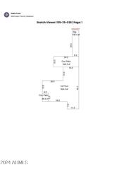 9222 N 10th St., Phoenix, AZ 85020