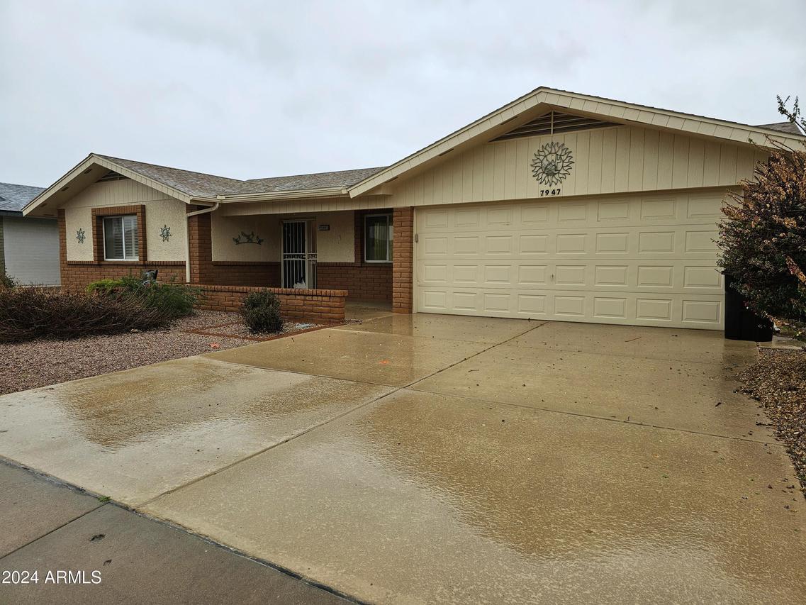 7947 E Natal Ave., Mesa, AZ 85209