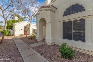 2100 W Lemon Tree Pl. #18, Chandler, AZ 85224