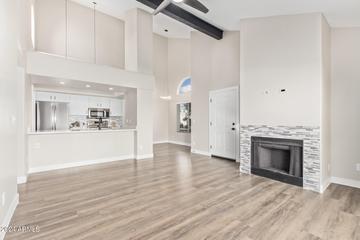 2100 W Lemon Tree Pl. #18, Chandler, AZ 85224