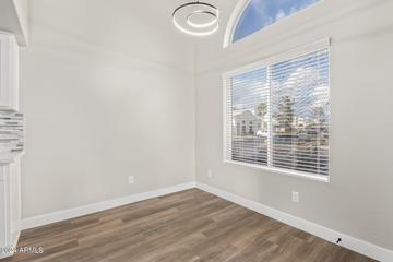 2100 W Lemon Tree Pl. #18, Chandler, AZ 85224