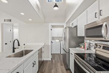 2100 W Lemon Tree Pl. #18, Chandler, AZ 85224