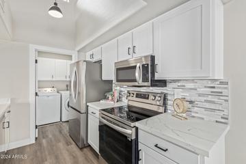 2100 W Lemon Tree Pl. #18, Chandler, AZ 85224