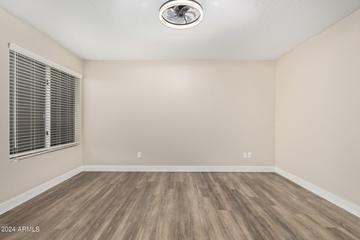 2100 W Lemon Tree Pl. #18, Chandler, AZ 85224