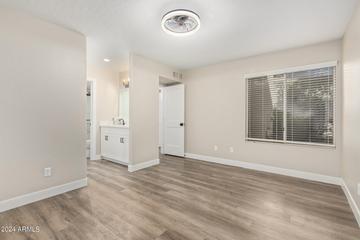 2100 W Lemon Tree Pl. #18, Chandler, AZ 85224