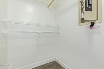 2100 W Lemon Tree Pl. #18, Chandler, AZ 85224