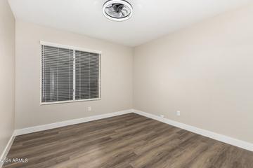 2100 W Lemon Tree Pl. #18, Chandler, AZ 85224