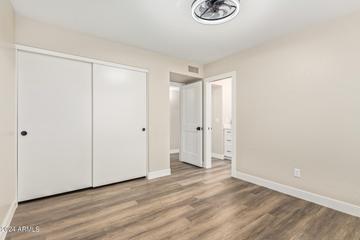 2100 W Lemon Tree Pl. #18, Chandler, AZ 85224