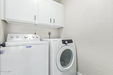 2100 W Lemon Tree Pl. #18, Chandler, AZ 85224