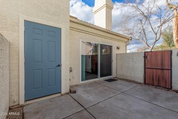2100 W Lemon Tree Pl. #18, Chandler, AZ 85224