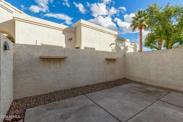 2100 W Lemon Tree Pl. #18, Chandler, AZ 85224