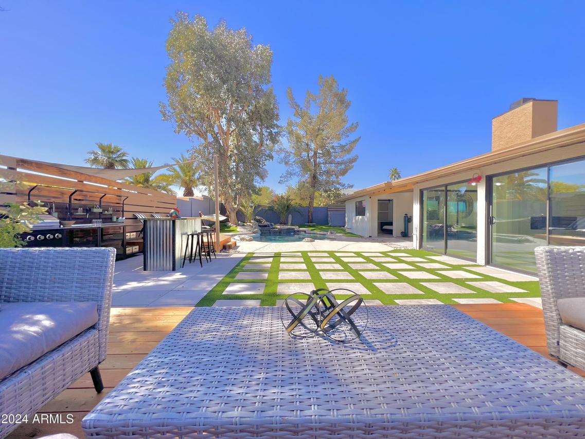 17357 E La Pasada Dr., Fountain Hills, AZ 85268