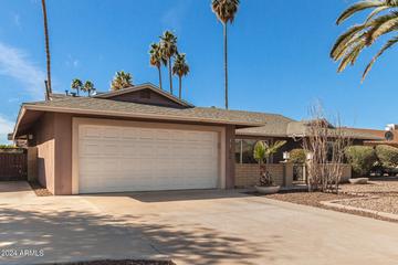 4426 S Juniper St., Tempe, AZ 85282