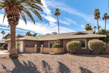 4426 S Juniper St., Tempe, AZ 85282