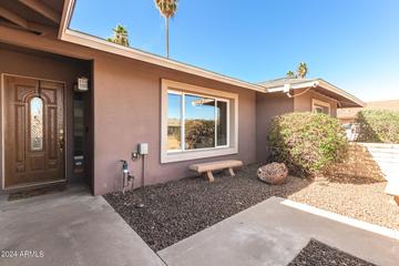 4426 S Juniper St., Tempe, AZ 85282