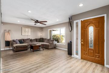 4426 S Juniper St., Tempe, AZ 85282