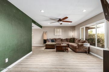 4426 S Juniper St., Tempe, AZ 85282