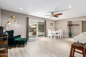 4426 S Juniper St., Tempe, AZ 85282