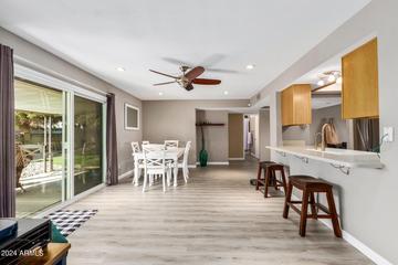 4426 S Juniper St., Tempe, AZ 85282