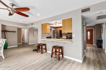 4426 S Juniper St., Tempe, AZ 85282