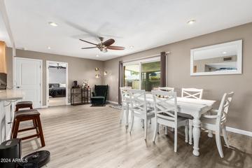 4426 S Juniper St., Tempe, AZ 85282