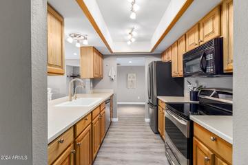 4426 S Juniper St., Tempe, AZ 85282